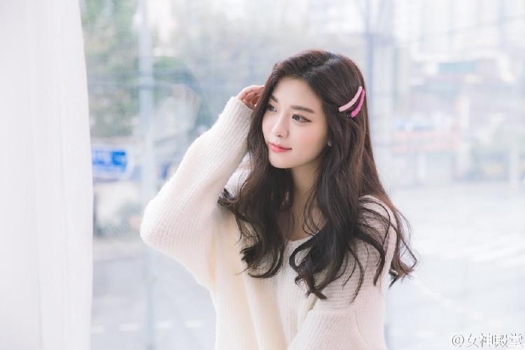 夜夜春视频一区二区三区_国产又粗又爽又黄在线观看_上课同桌给我口爆在线观看_a在线国产亚洲欧美_欧美丝袜1区2区_调教 国产 在线 不卡_国产又黄又硬又粗视频_国产在线精品99一区不卡|中国驻冰岛使馆提醒在冰中国公民及游客注意防范火山喷发危险